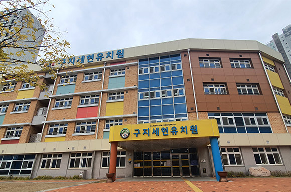 시설이미지