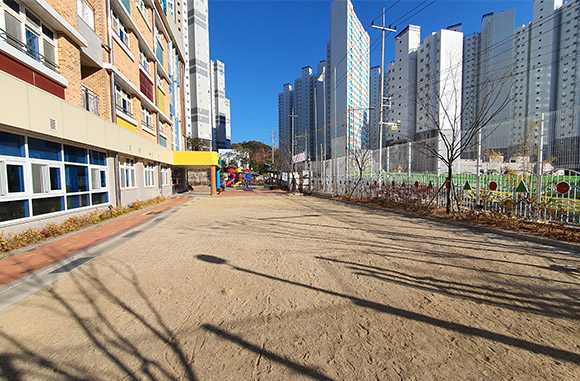 시설이미지